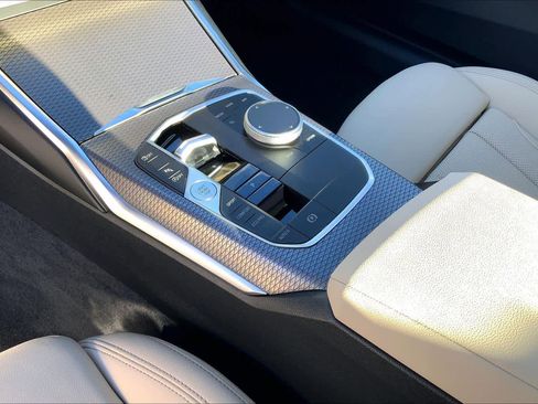 New 2026 BMW 430i xDrive 430i xDrive w/ Premium Package image 7