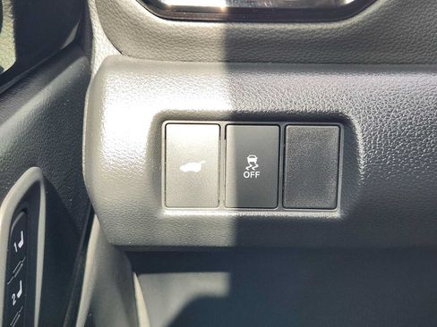 Used 2025 Honda Pilot Touring image 21