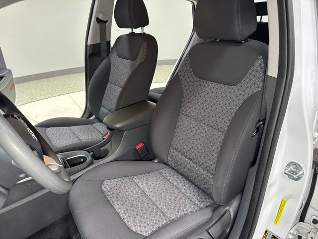 Used 2019 Hyundai Ioniq Blue FWD image 12