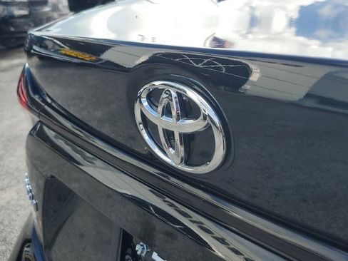 Used 2025 Toyota Corolla LE FWD image 11