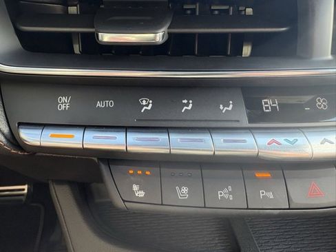 Used 2024 Cadillac CT5 V w/ Super Cruise 2 Package image 25