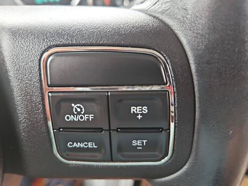 Used 2012 Jeep Wrangler Unlimited Sahara w/ Dual Top Group AWD/4WD image 27