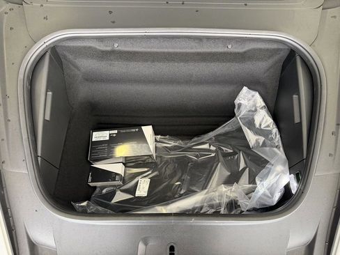 New 2026 Porsche 911 Carrera 4S image 26