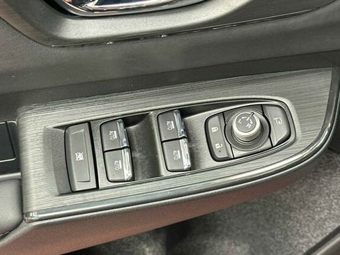 New 2026 Subaru Outback Touring XT image 13