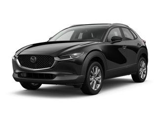 New 2026 MAZDA CX-30 AWD 2.5 S video 1