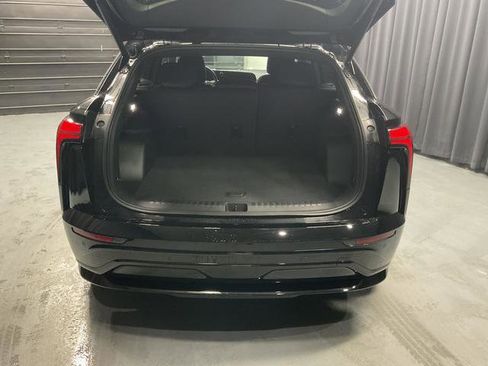 Used 2025 Chevrolet Blazer EV RS image 7