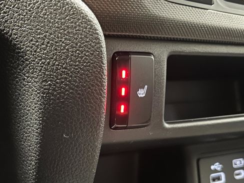 New 2026 Honda Ridgeline TrailSport image 21