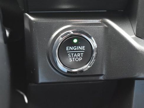 Used 2023 Ford F150 XLT w/ Equipment Group 302A High image 21