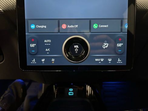 Used 2023 Ford Mustang Mach-E Premium AWD/4WD image 20