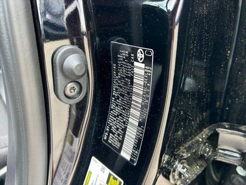 Certified 2026 Toyota Corolla LE FWD image 10