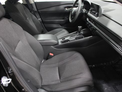 Used 2023 Honda Accord LX image 24
