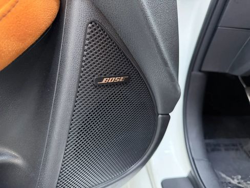 Used 2015 Nissan 370Z Touring RWD image 14