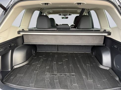 Used 2023 Subaru Forester Sport image 20