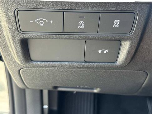 New 2026 Hyundai Sonata SE FWD image 16