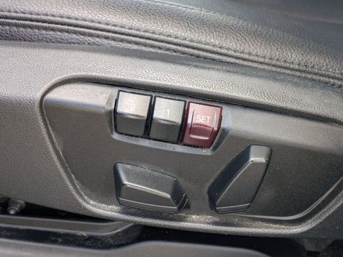 Used 2019 BMW X1 sDrive28i image 23