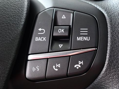 New 2025 Ford Transit 250 148 Medium Roof w/ Interior Upgrade Package image 32