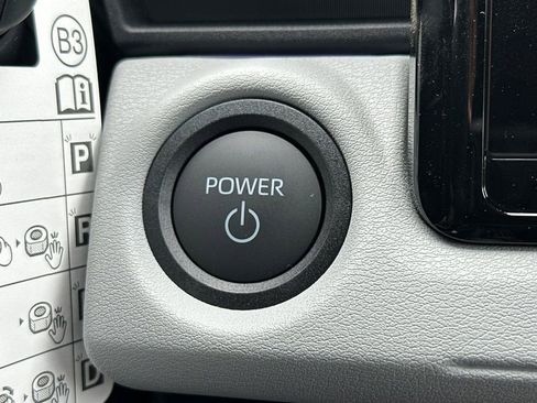 New 2026 Subaru Trailseeker image 26