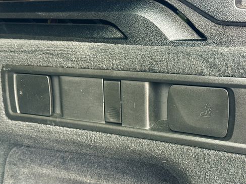 Used 2021 BMW X5 sDrive40i w/ Convenience Package image 13