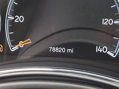 Used 2020 Jeep Grand Cherokee Limited AWD/4WD image 22