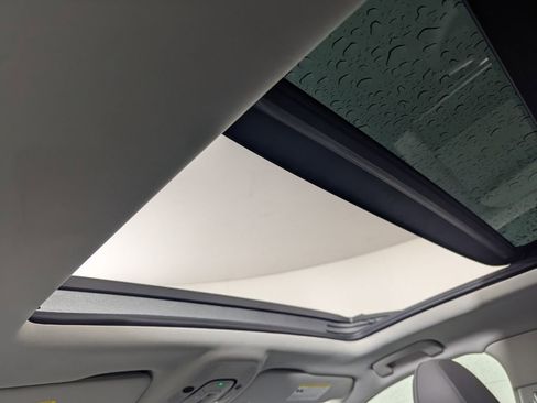 Used 2025 Audi Q7 3.0T Premium Plus image 25