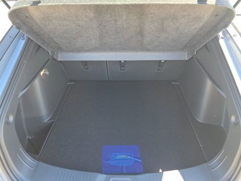 New 2026 Buick Envista Preferred image 17