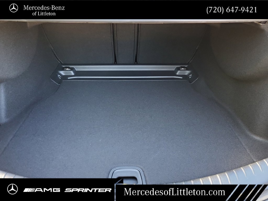New 2026 Mercedes-Benz CLE 450 4MATIC Coupe image 30