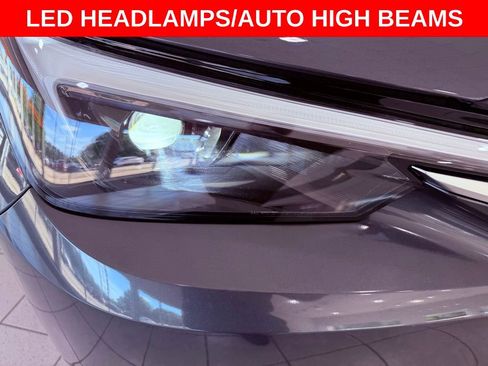 Used 2024 Lexus TX 350 FWD w/ Captains Chair Package image 10