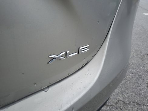 Used 2014 Toyota Avalon XLE Touring image 6