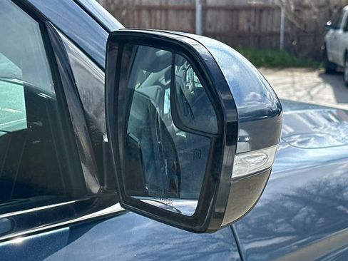 Used 2018 Ford Expedition Max XLT image 12