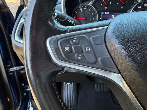 Used 2019 Chevrolet Equinox LT AWD/4WD image 37