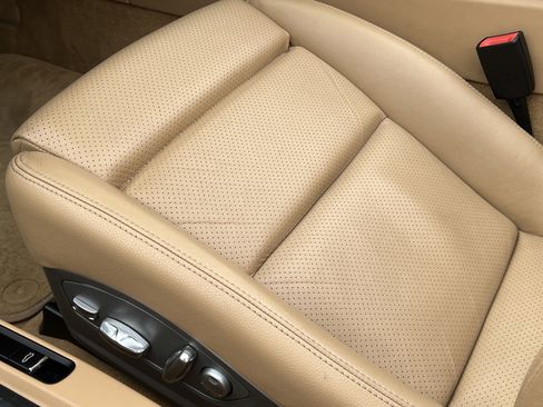 Certified 2014 Porsche 911 Carrera S image 28