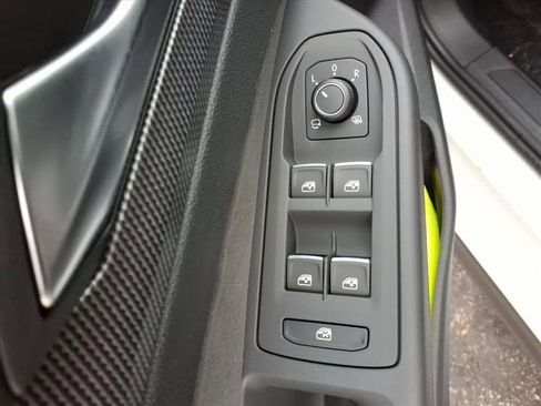 New 2026 Volkswagen GTI S image 13