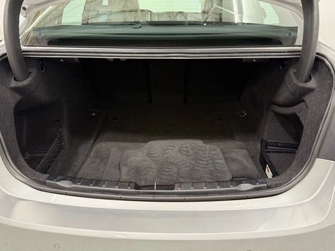 Used 2013 BMW 335i xDrive Sedan image 41