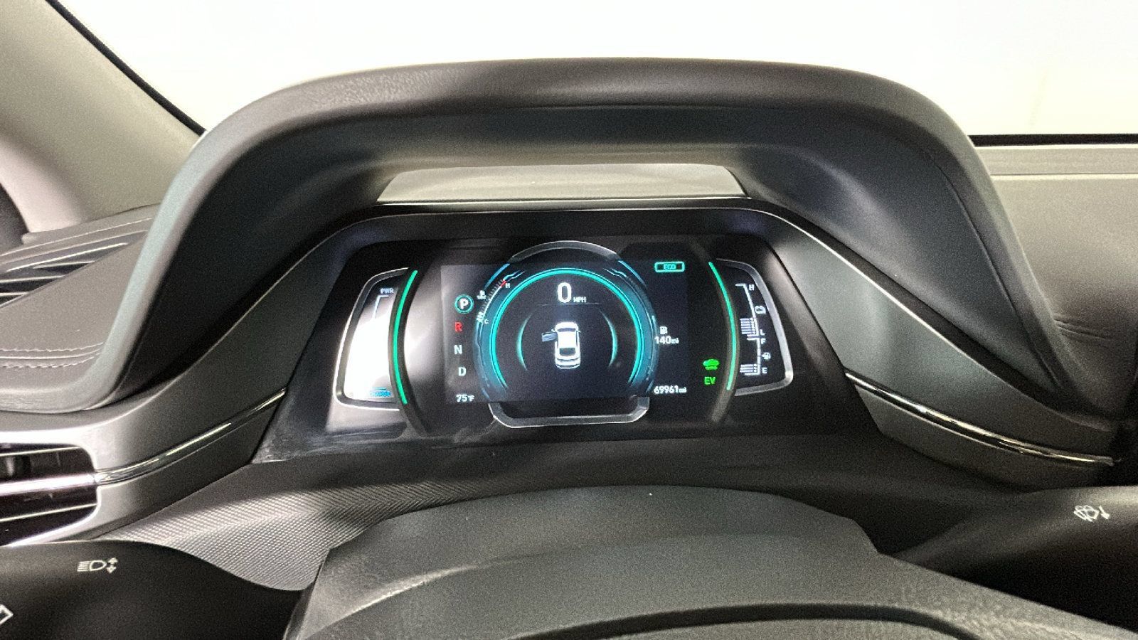 Used 2020 Hyundai Ioniq SE FWD image 21