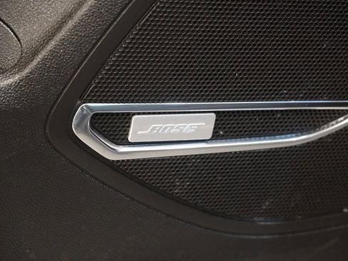 Used 2023 Buick Envision Avenir image 19