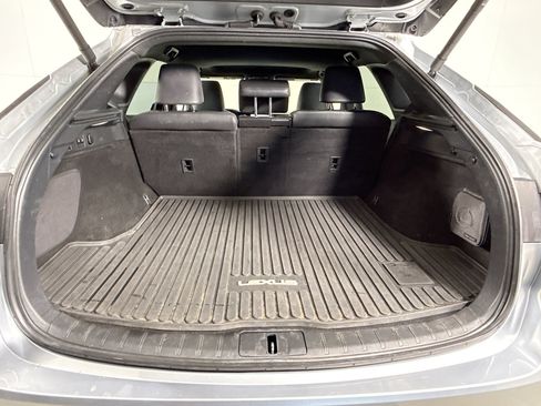 Used 2023 Lexus RX 350 AWD image 35