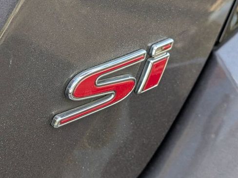 Used 2018 Honda Civic Si image 18