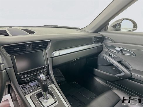 Used 2013 Porsche 911 Carrera image 17