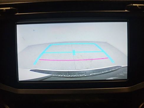 Used 2019 Toyota 4Runner SR5 image 26