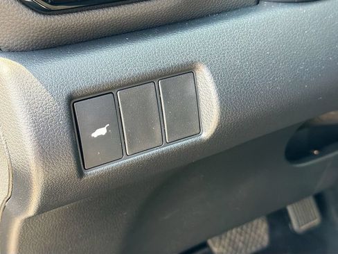 Used 2026 Honda Passport RTL image 10