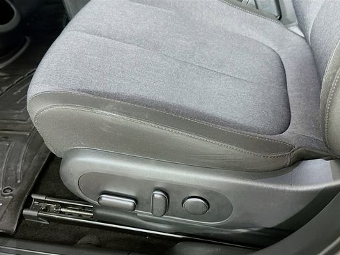 Used 2022 Hyundai Ioniq 5 SE w/ Cargo Package RWD image 9