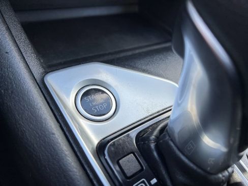 Used 2019 Nissan Altima 2.5 S FWD image 17