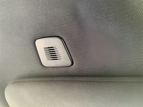 Used 2024 Dodge Durango GT image 44