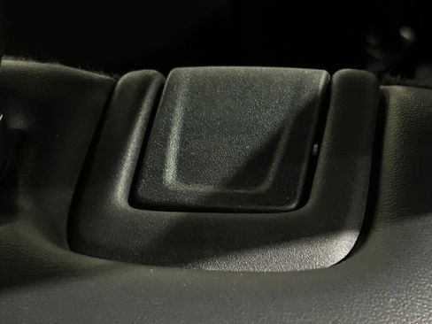 Used 2023 Ford Explorer XLT w/ Equipment Group 202A AWD/4WD image 55