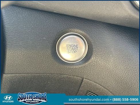 Certified 2023 Hyundai Santa Fe SEL AWD/4WD image 30