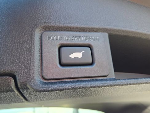 New 2026 Acura RDX SH-AWD image 22