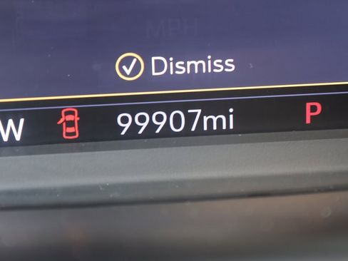 Used 2020 Chevrolet Silverado 3500 High Country w/ Z71 Off-Road Package image 14