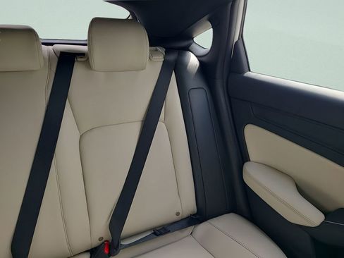 New 2026 Acura Integra A-Spec image 6