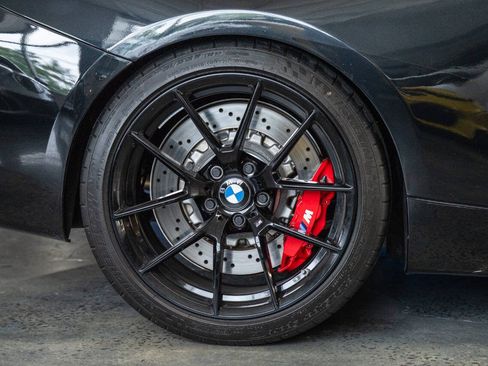 Used 2020 BMW M2 CS RWD image 20