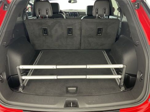 Used 2020 Chevrolet Blazer RS image 43